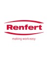 Renfert