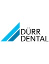 Dürr Dental