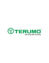 Terumo