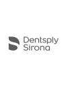 Dentsply