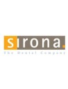 Sirona