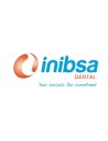 Inibsa
