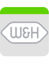 W&H